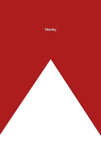 Morley